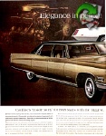Cadillac 1967 1-3.jpg